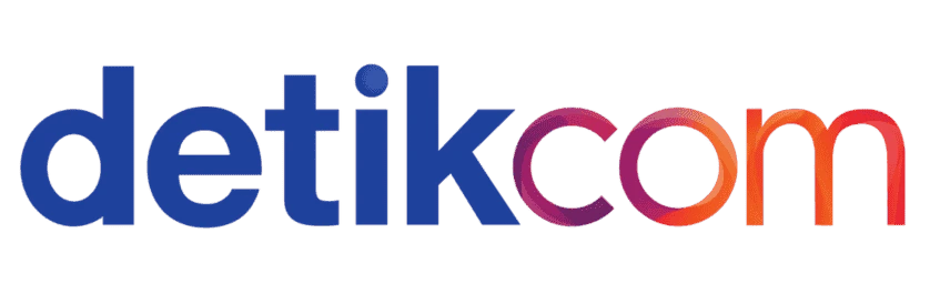 detikcom
